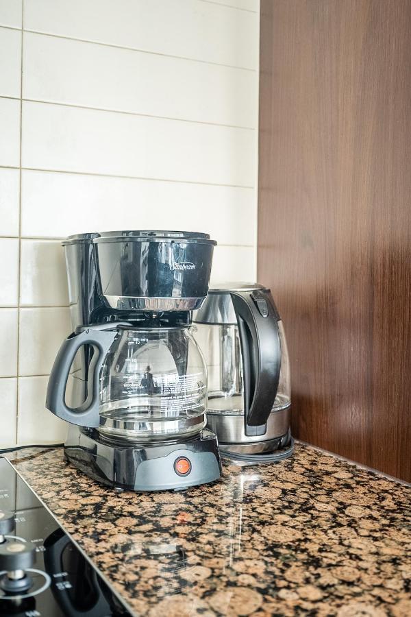 Globalstay. Amazing Downtown Apartments Торонто Екстериор снимка