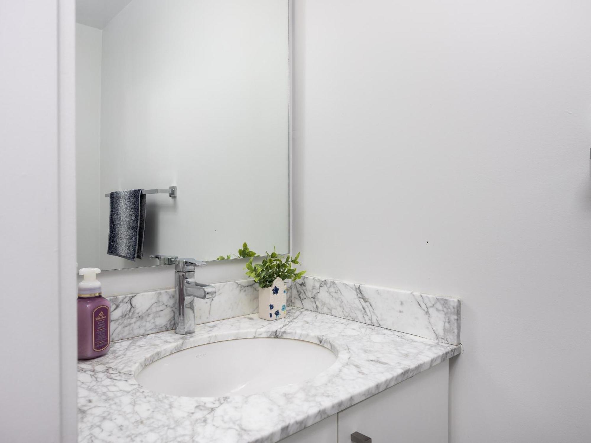 Globalstay. Amazing Downtown Apartments Торонто Екстериор снимка