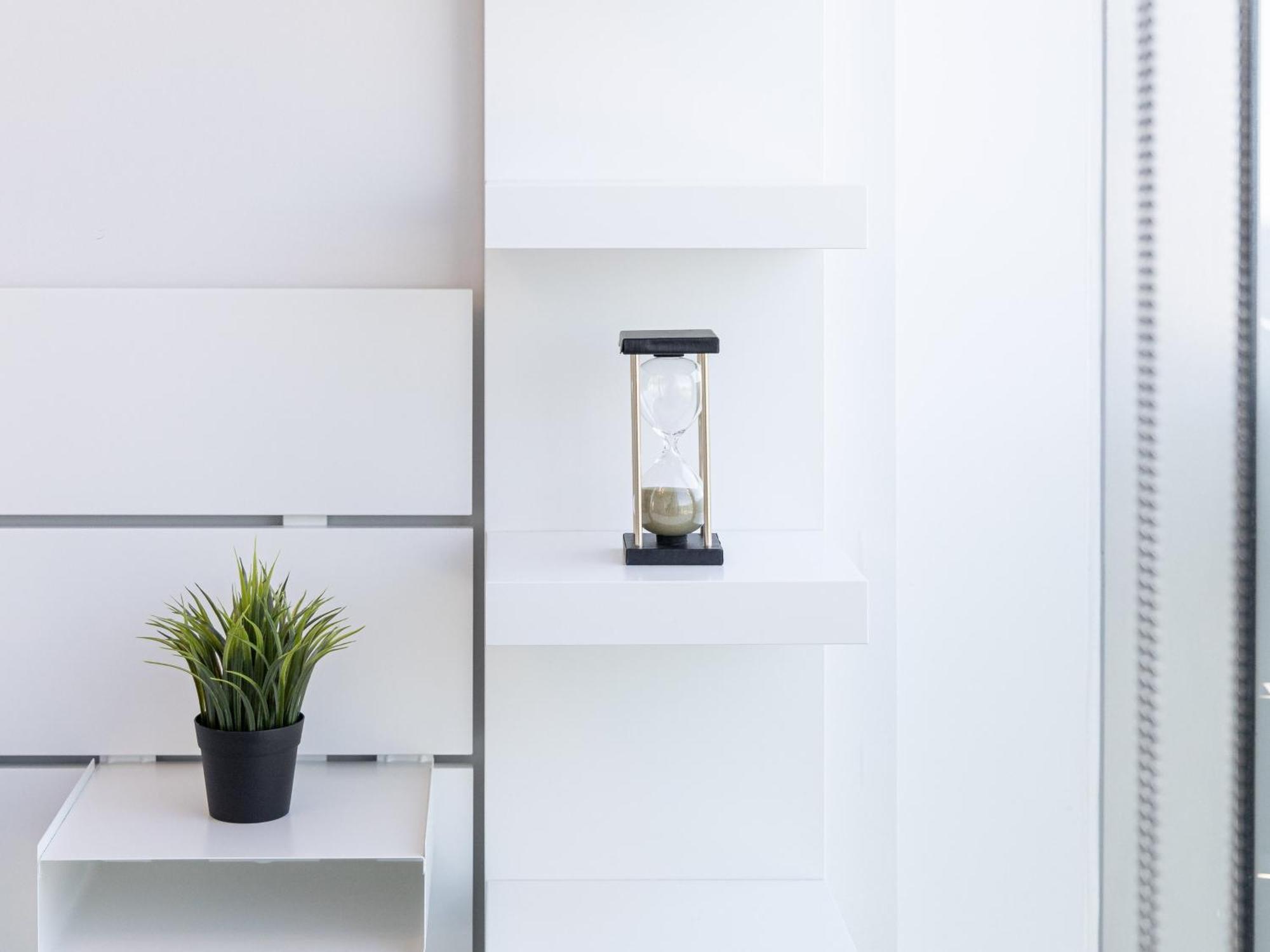 Globalstay. Amazing Downtown Apartments Торонто Екстериор снимка