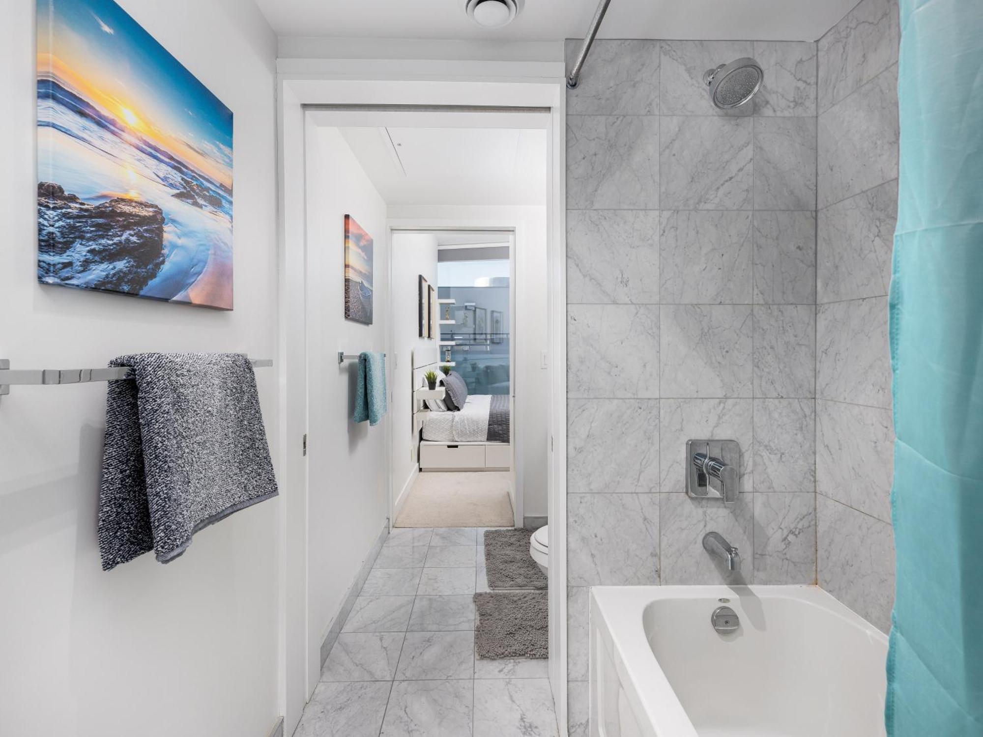 Globalstay. Amazing Downtown Apartments Торонто Екстериор снимка